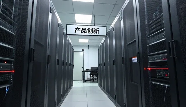 如何通过经验积累提升流程优化效率