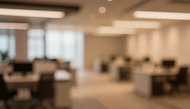 项目执行服务误区辨析与操作规范解析