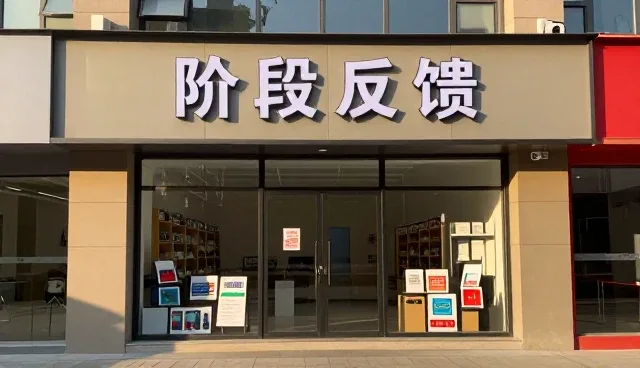 流程优化在企业成本控制中的实际应用场景分析