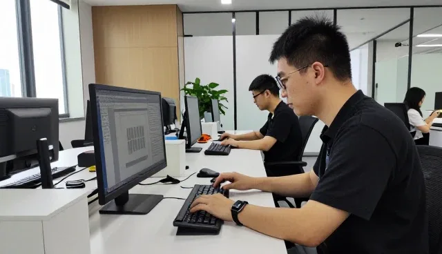 经验信息咨询会务常见误区盘点