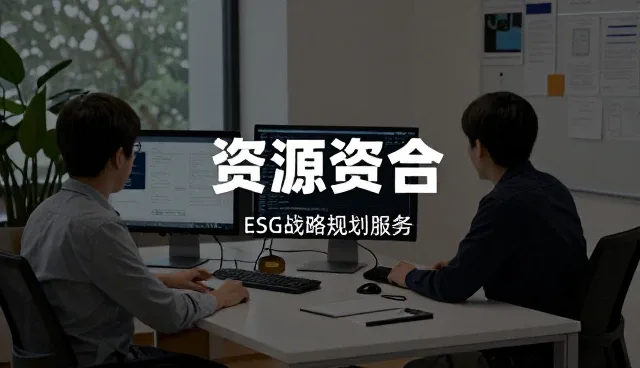 流程优化中常见问题及有效解决经验总结