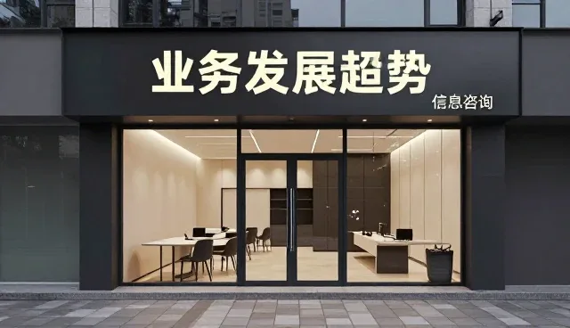 会务策划选型关注点：从需求到落地的全流程把控