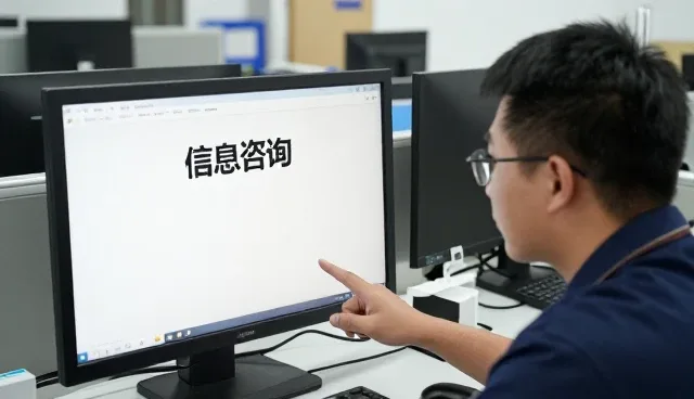 经验阶段反馈产品创新:从入门到明白