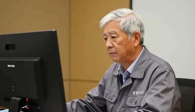 如何选择适合的会务策划服务