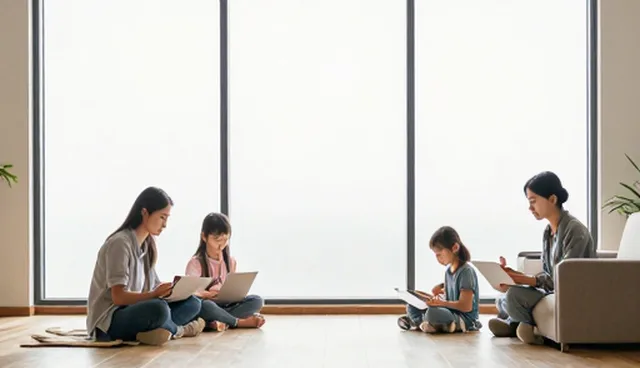 性能管理在信息咨询服务中的选型关注点